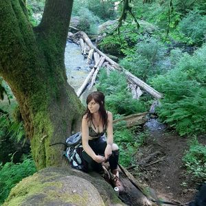 Meet your Posher, Stella